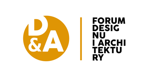 Synergia świata sztuki i biznesu - D&A FORUM DESIGNU I ARCHITEKTURY podczas BUDMY 2019